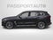 2027 BMW X5 40 xDrive