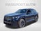 2027 BMW X5 Base