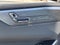 2027 BMW X5 Base