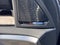 2027 BMW X5 Base