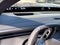 2027 BMW X5 Base