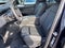 2027 BMW X5 Base