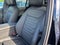 2027 BMW X5 Base