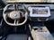 2027 BMW X5 Base