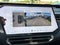 2027 BMW X5 Base
