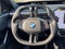 2027 BMW X5 Base