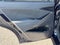 2027 BMW X5 Base