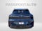 2027 BMW X5 Base