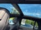 2027 BMW X5 Base