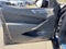 2027 BMW X5 Base