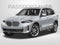 2027 BMW X5 40 xDrive