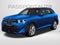 2027 BMW X5 40 xDrive
