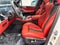 2026 BMW X5 M Competition