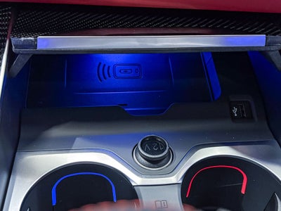 2026 BMW X5 M Competition