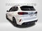 2026 BMW X5 M Competition