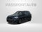 2026 BMW X5 M Competition