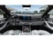 2026 BMW X5 M Competition