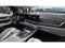 2026 BMW X5 M Competition
