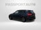 2026 BMW X5 M Competition