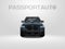2026 BMW X5 M Competition