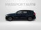 2026 BMW X5 M Competition