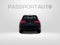 2026 BMW X5 M Competition