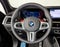 2026 BMW X5 M Competition