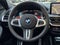 2025 BMW X4 M Base