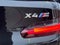2025 BMW X4 M Base