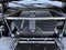 2025 BMW X4 M Base