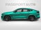 2027 BMW X6 M Competition