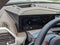 2026 BMW XM Label