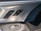 2026 BMW XM Label
