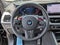2026 BMW XM Label