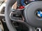 2026 BMW XM Label