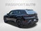 2026 BMW XM Label