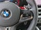 2026 BMW XM Label
