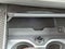 2026 BMW XM Label