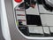 2026 BMW XM Label