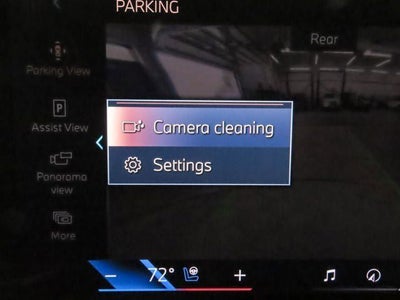 2026 BMW iX xDrive60