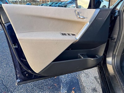 2026 BMW iX xDrive60