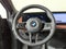 2026 BMW iX xDrive60