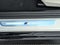 2027 BMW 550e 550e xDrive