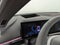 2027 BMW 550e 550e xDrive