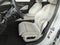 2027 BMW 550e 550e xDrive