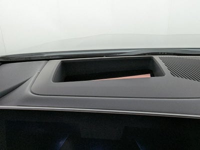 2027 BMW 550e 550e xDrive