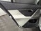 2027 BMW 550e 550e xDrive