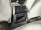 2027 BMW 550e 550e xDrive