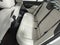 2027 BMW 550e 550e xDrive