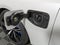 2027 BMW 550e 550e xDrive